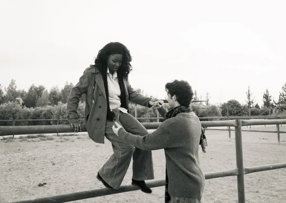 Yous777 Kazino Atbalsts